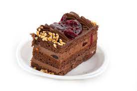 TIP TOP PRAJITURA CONGELATA RICHARD